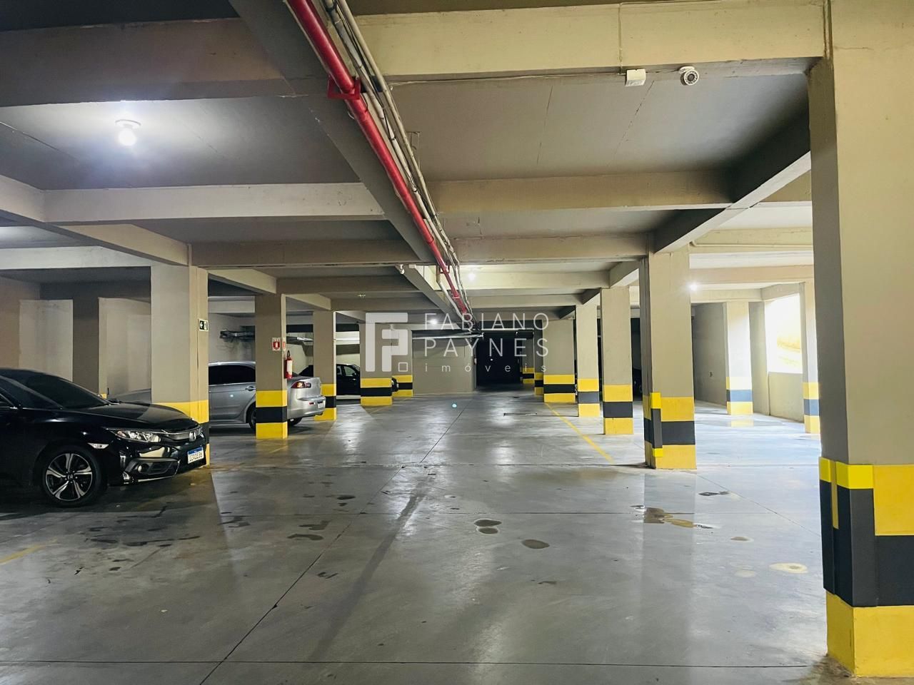 Apartamento, 2 quartos, 73 m² - Foto 22