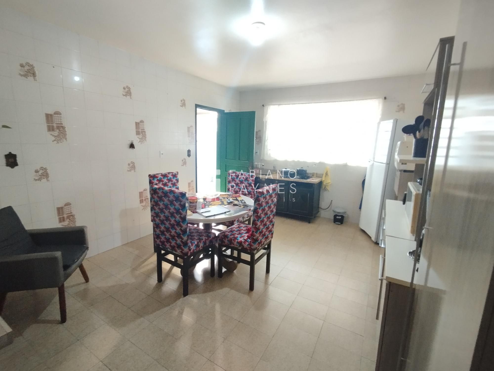 Casa, 6 quartos, 260 m² - Foto 30