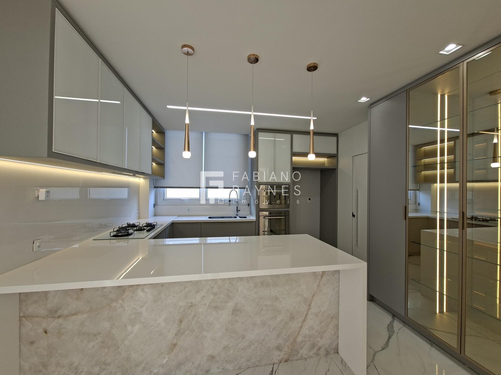 Casa, 3 quartos, 356 m² - Foto 26