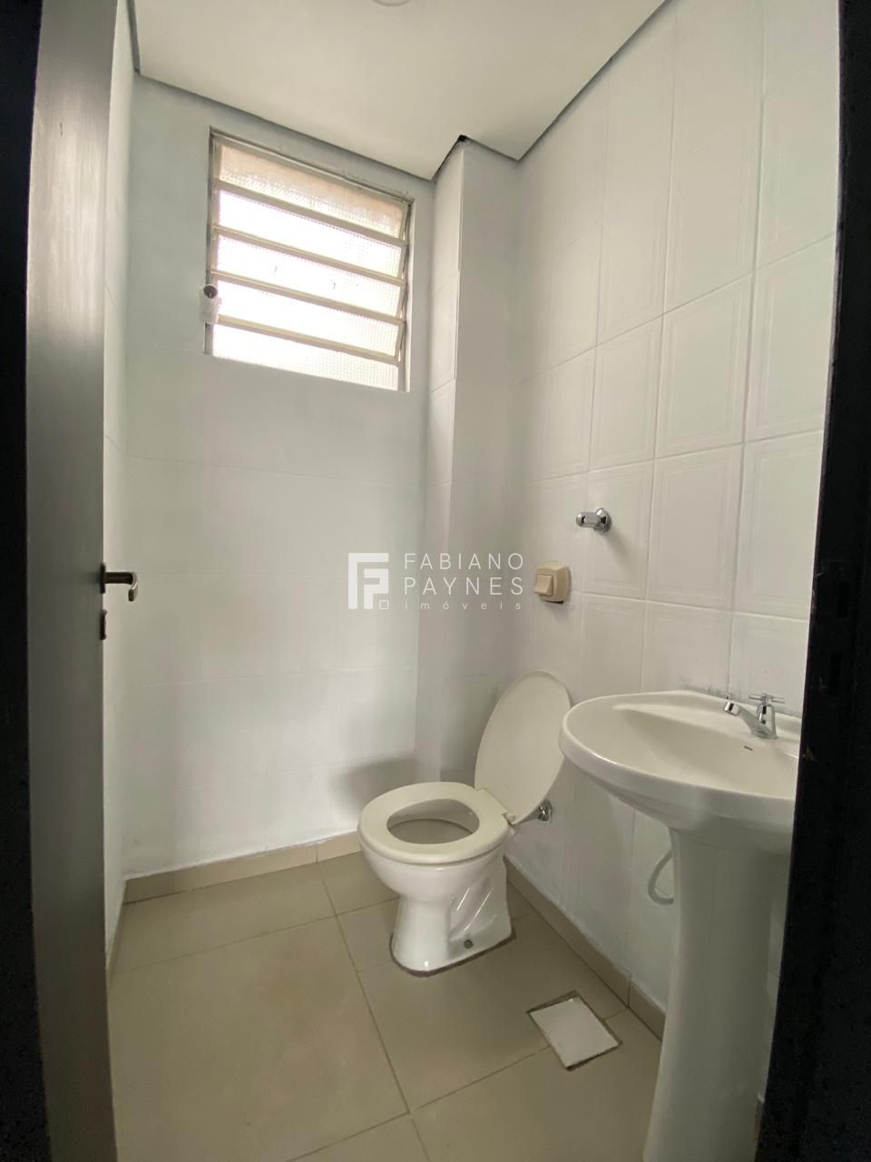 Sala-Conjunto, 115 m² - Foto 7