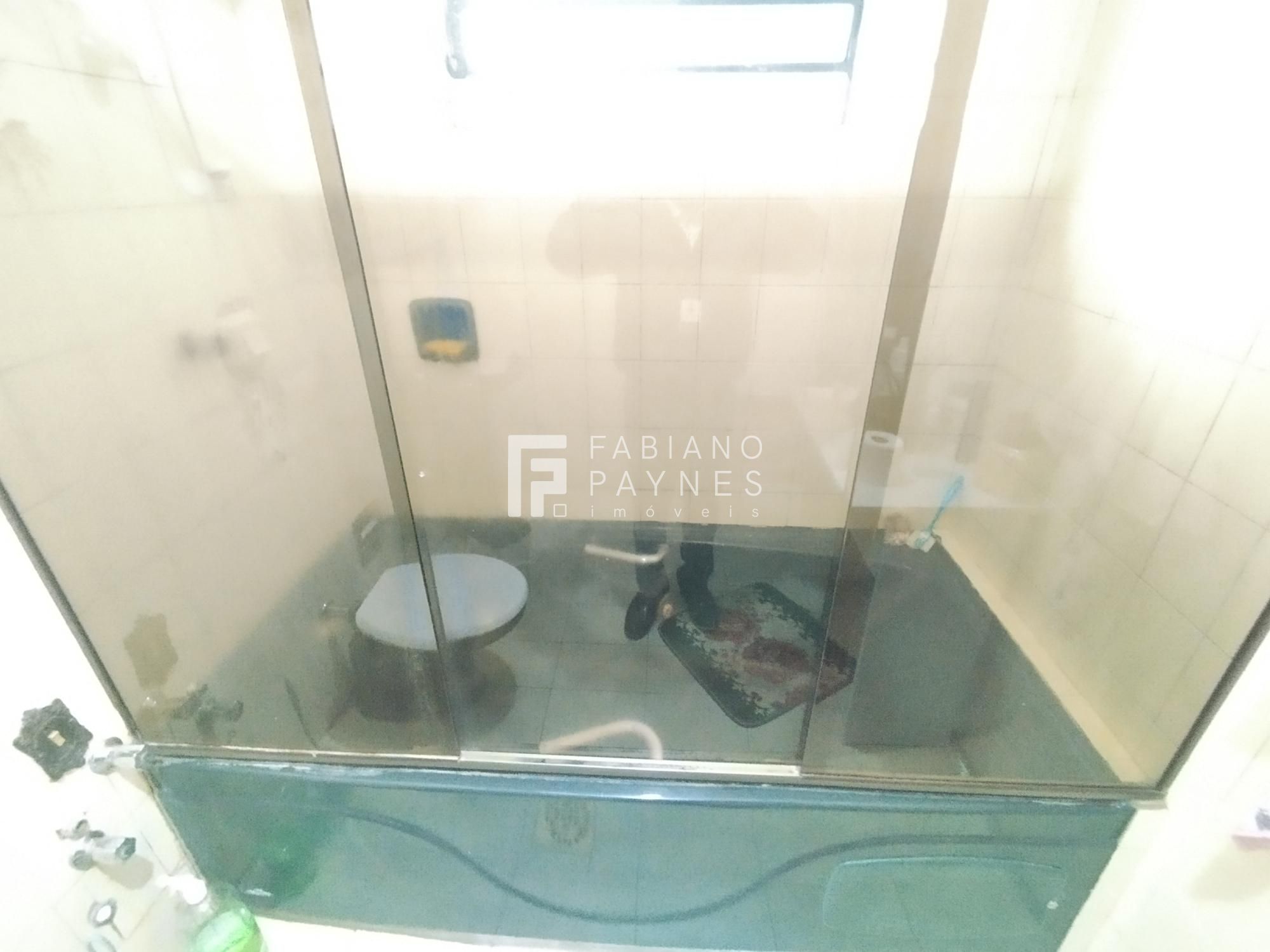 Casa, 6 quartos, 260 m² - Foto 25