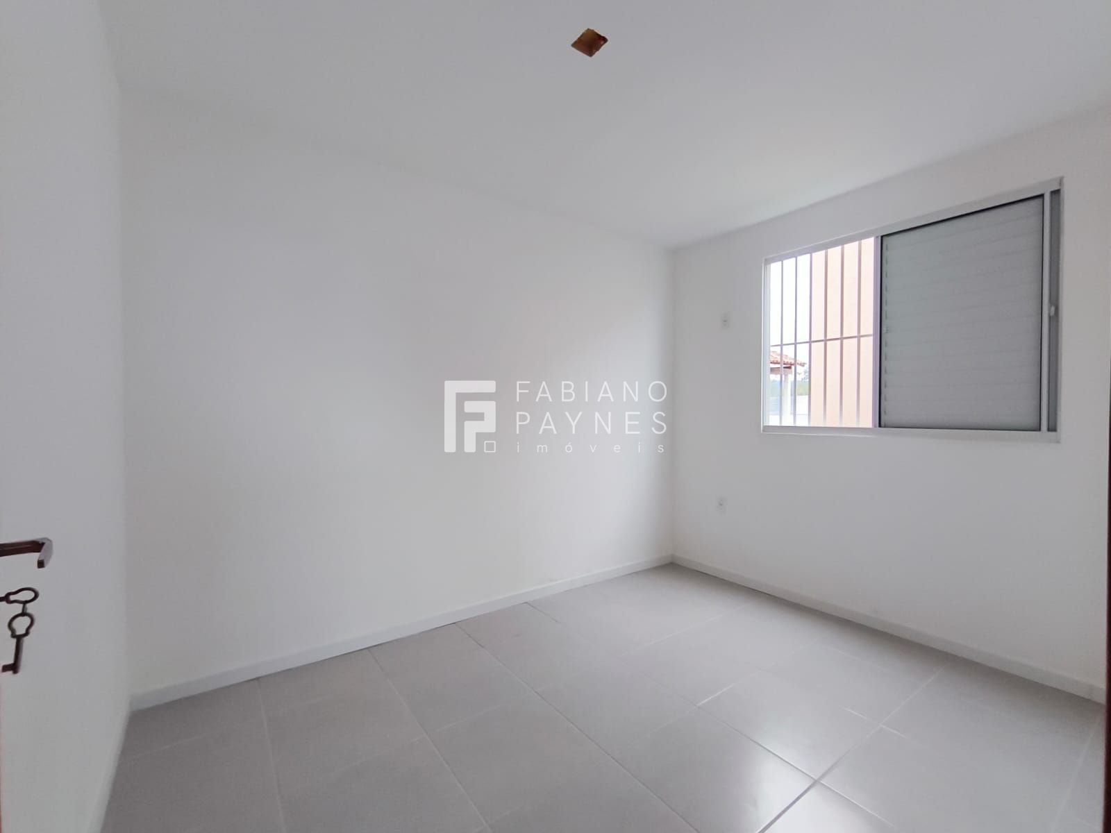 Casa, 2 quartos, 47 m² - Foto 6