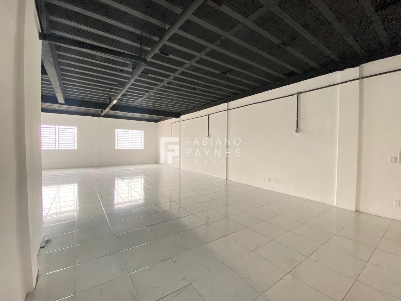 Sala-Conjunto, 115 m² - Foto 4