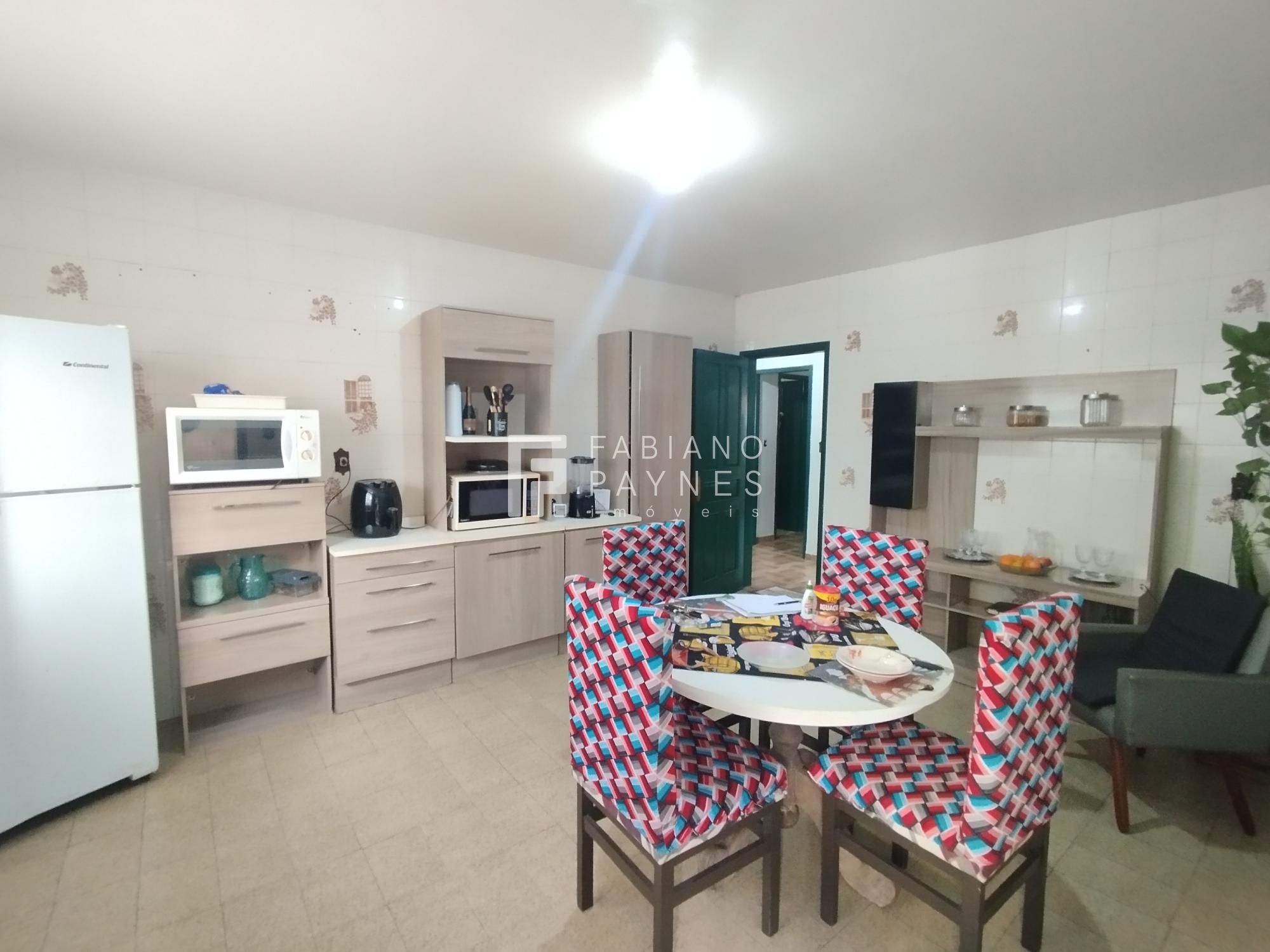 Casa, 6 quartos, 260 m² - Foto 28