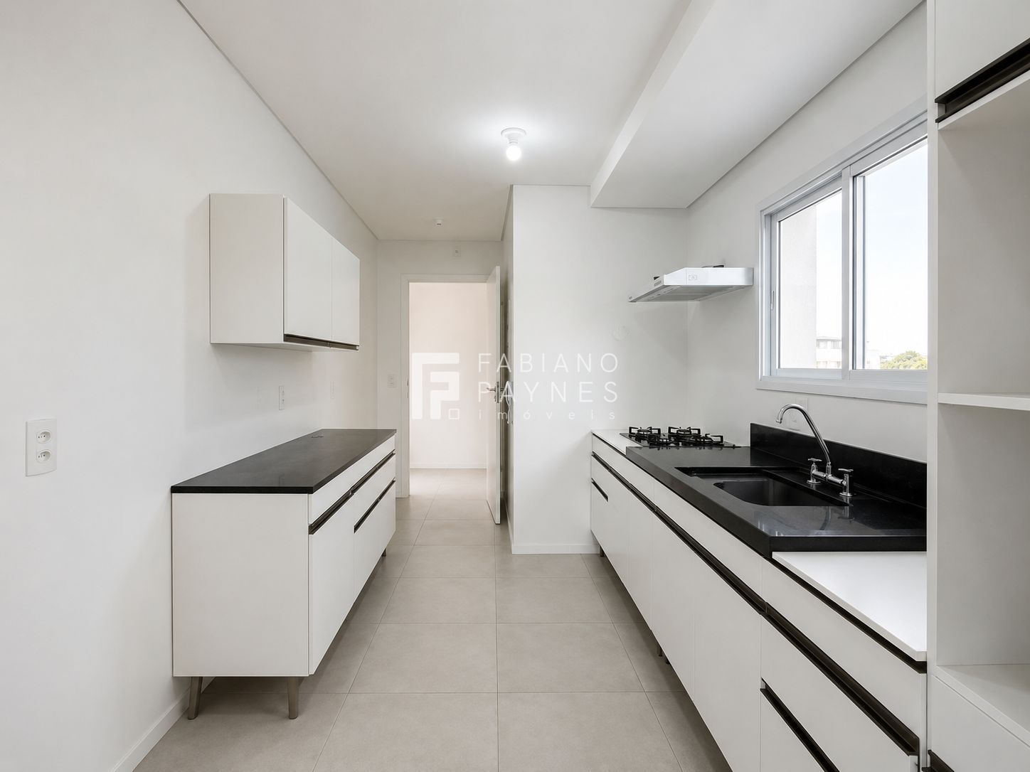 Apartamento, 3 quartos, 131 m² - Foto 15