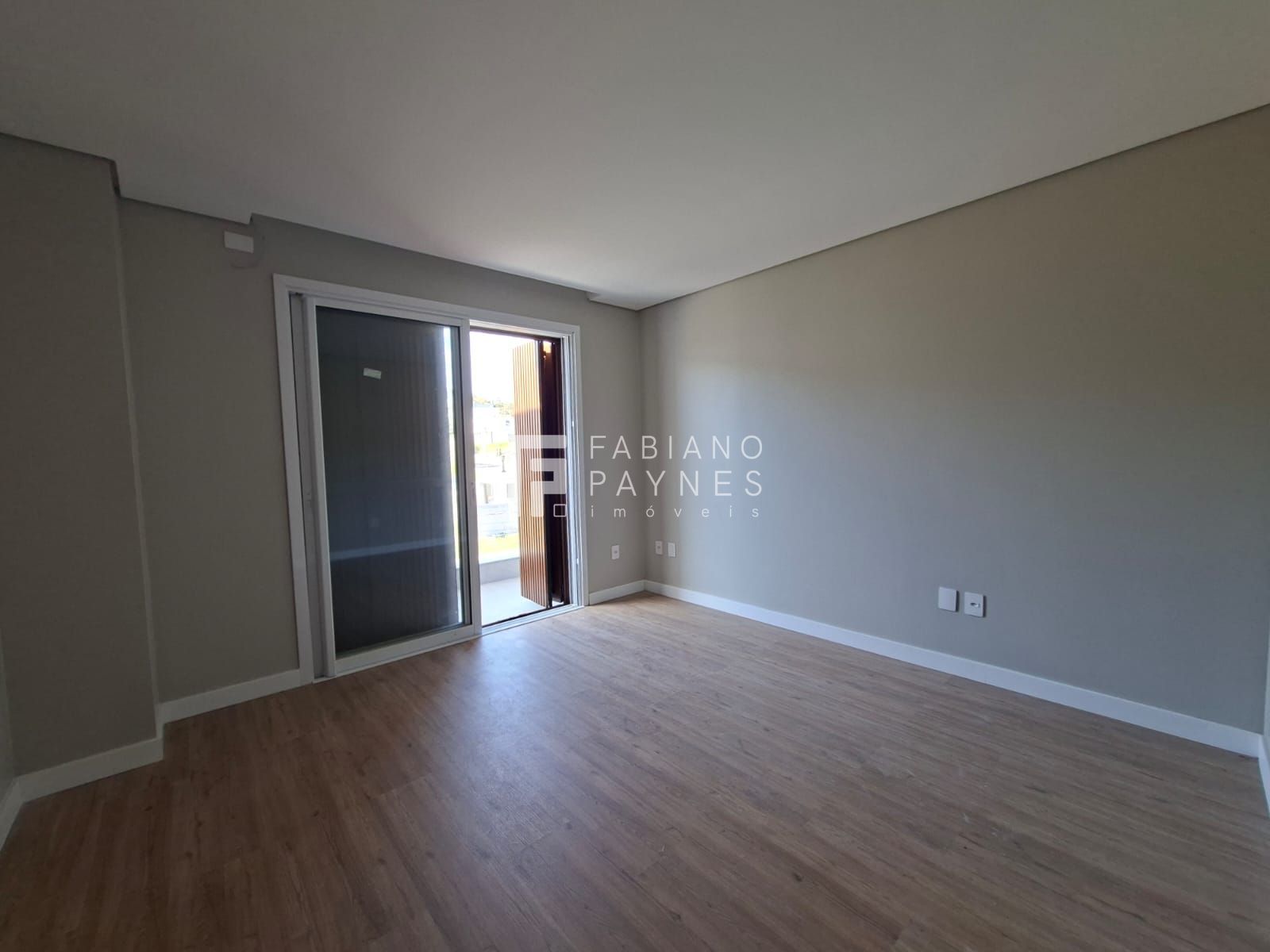 Casa, 3 quartos, 298 m² - Foto 18