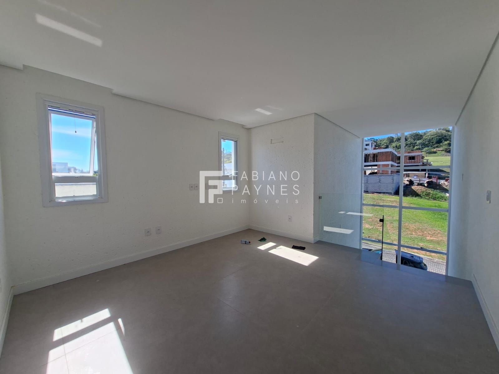 Casa, 3 quartos, 298 m² - Foto 10