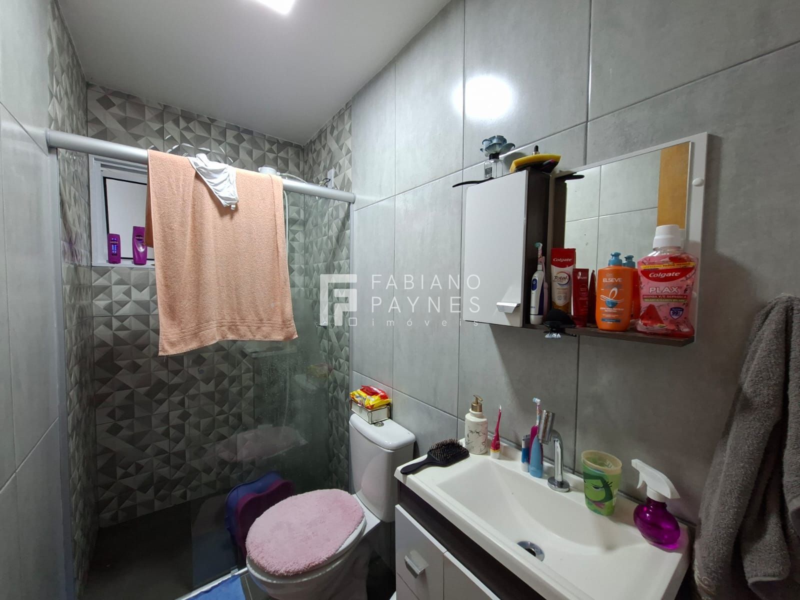 Casa, 2 quartos, 145 m² - Foto 5
