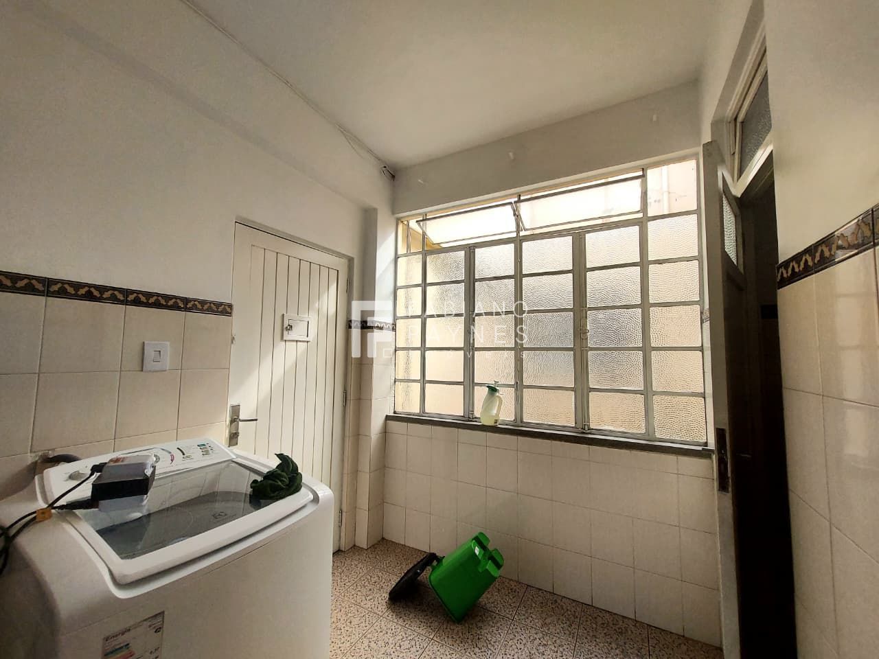 Apartamento, 3 quartos, 103 m² - Foto 13