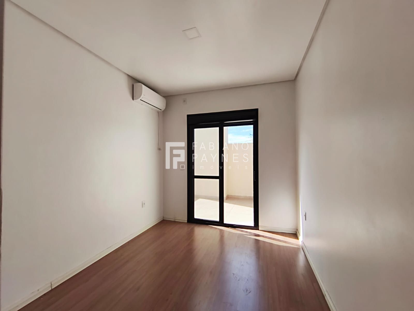 Casa, 3 quartos, 171 m² - Foto 16