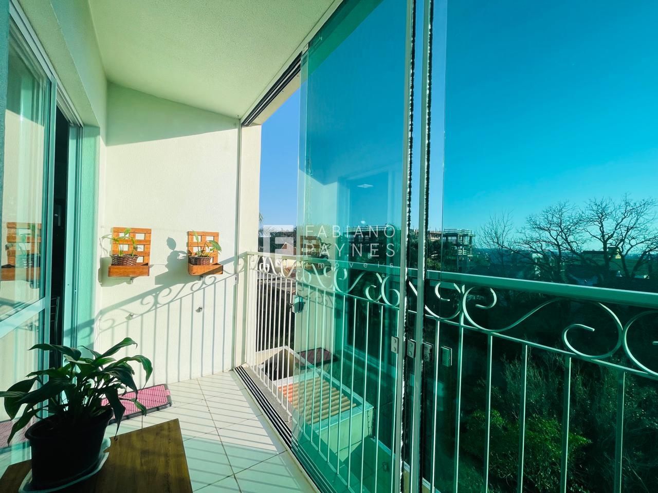 Apartamento, 2 quartos, 73 m² - Foto 8