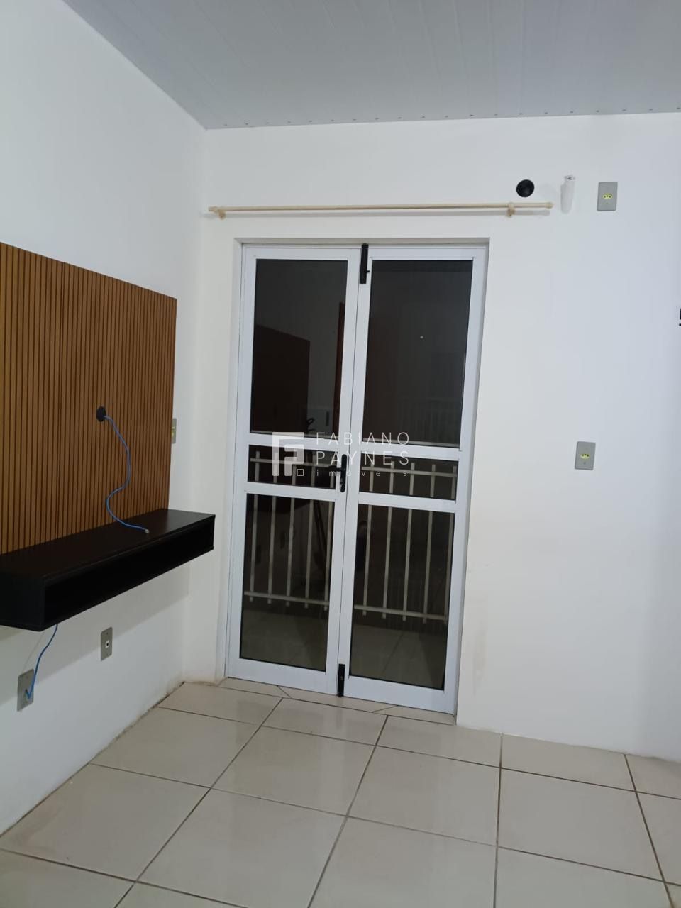 Apartamento, 2 quartos, 48 m² - Foto 5