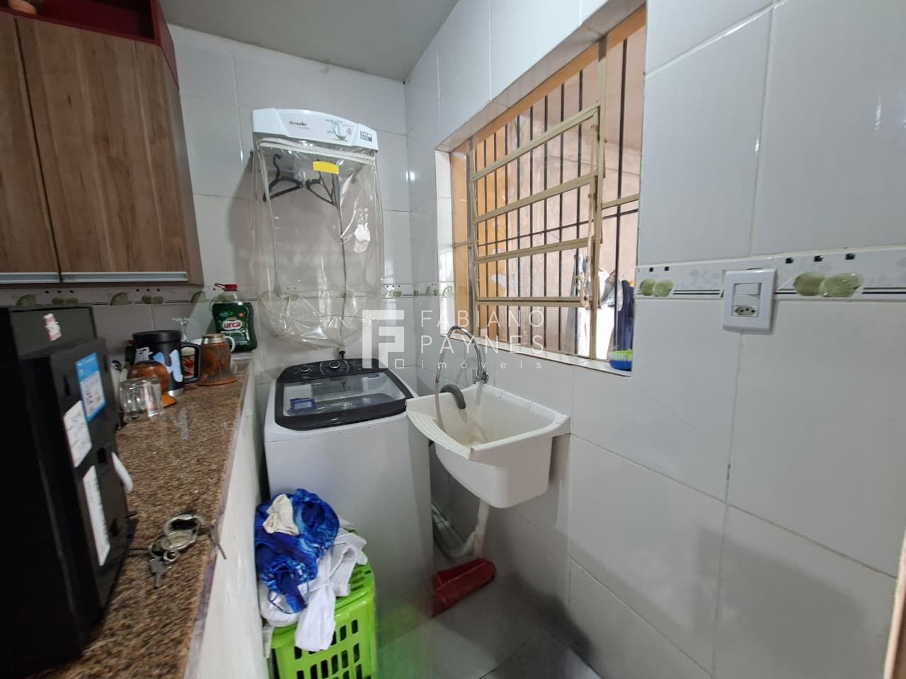 Casa, 2 quartos, 77 m² - Foto 7