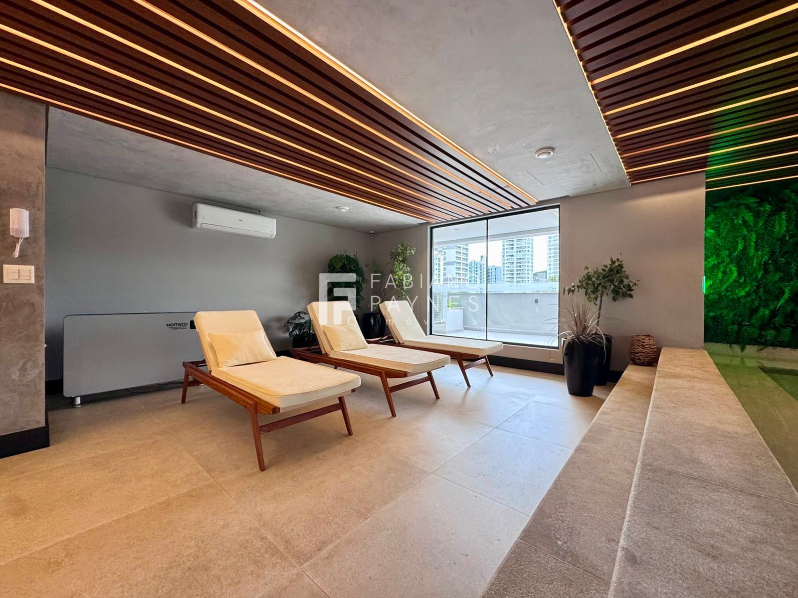 Apartamento, 3 quartos, 107 m² - Foto 9
