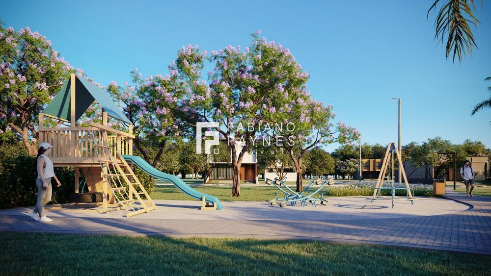 Terreno, 175 m² - Foto 9