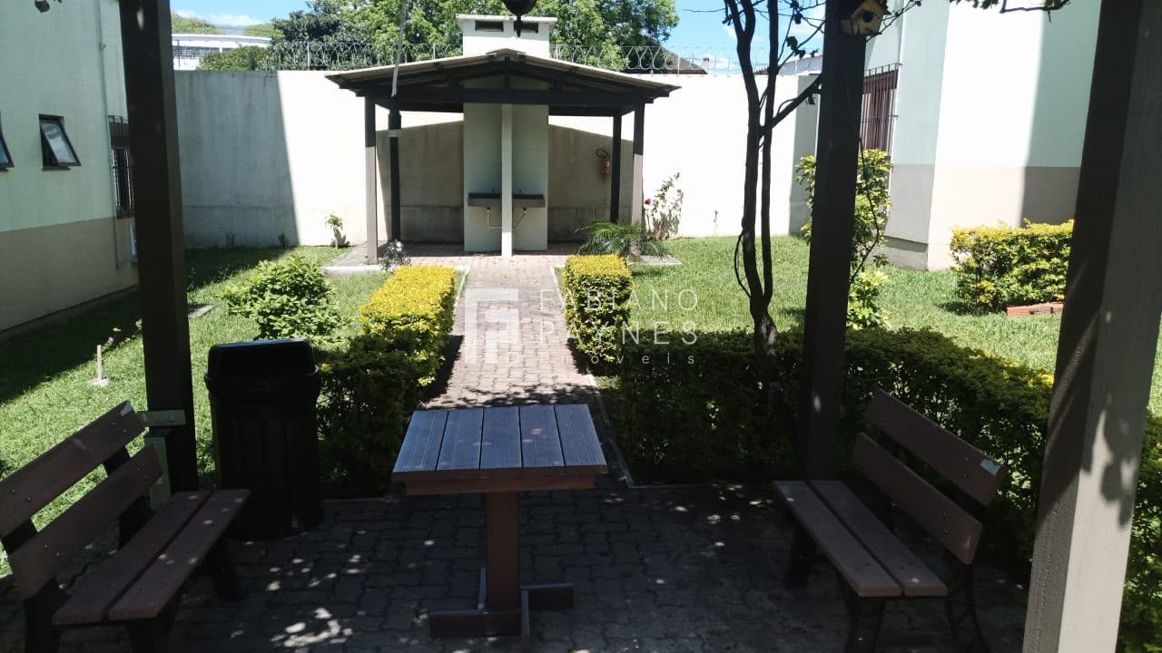 Apartamento, 2 quartos, 68 m² - Foto 26