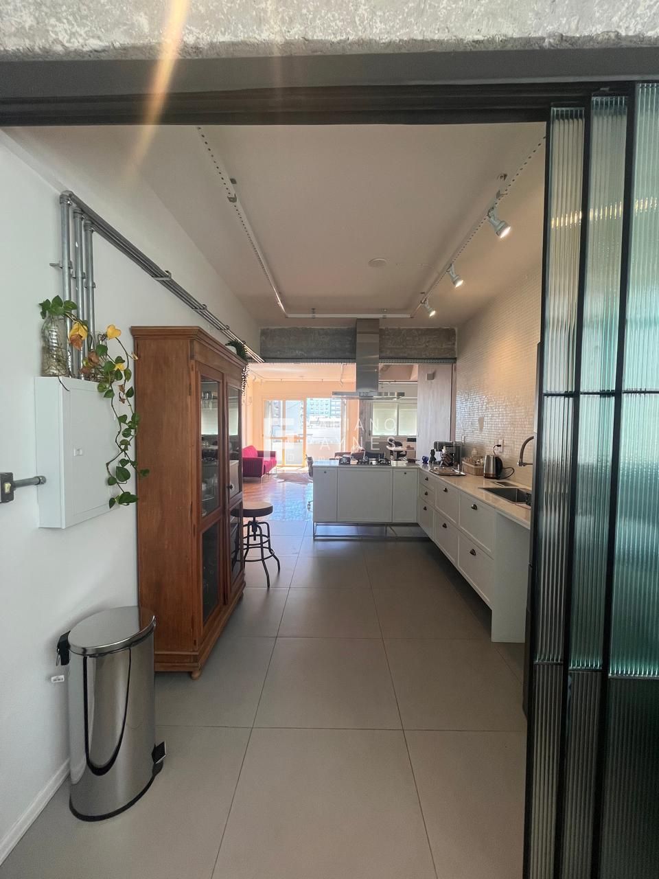 Apartamento, 3 quartos, 123 m² - Foto 13