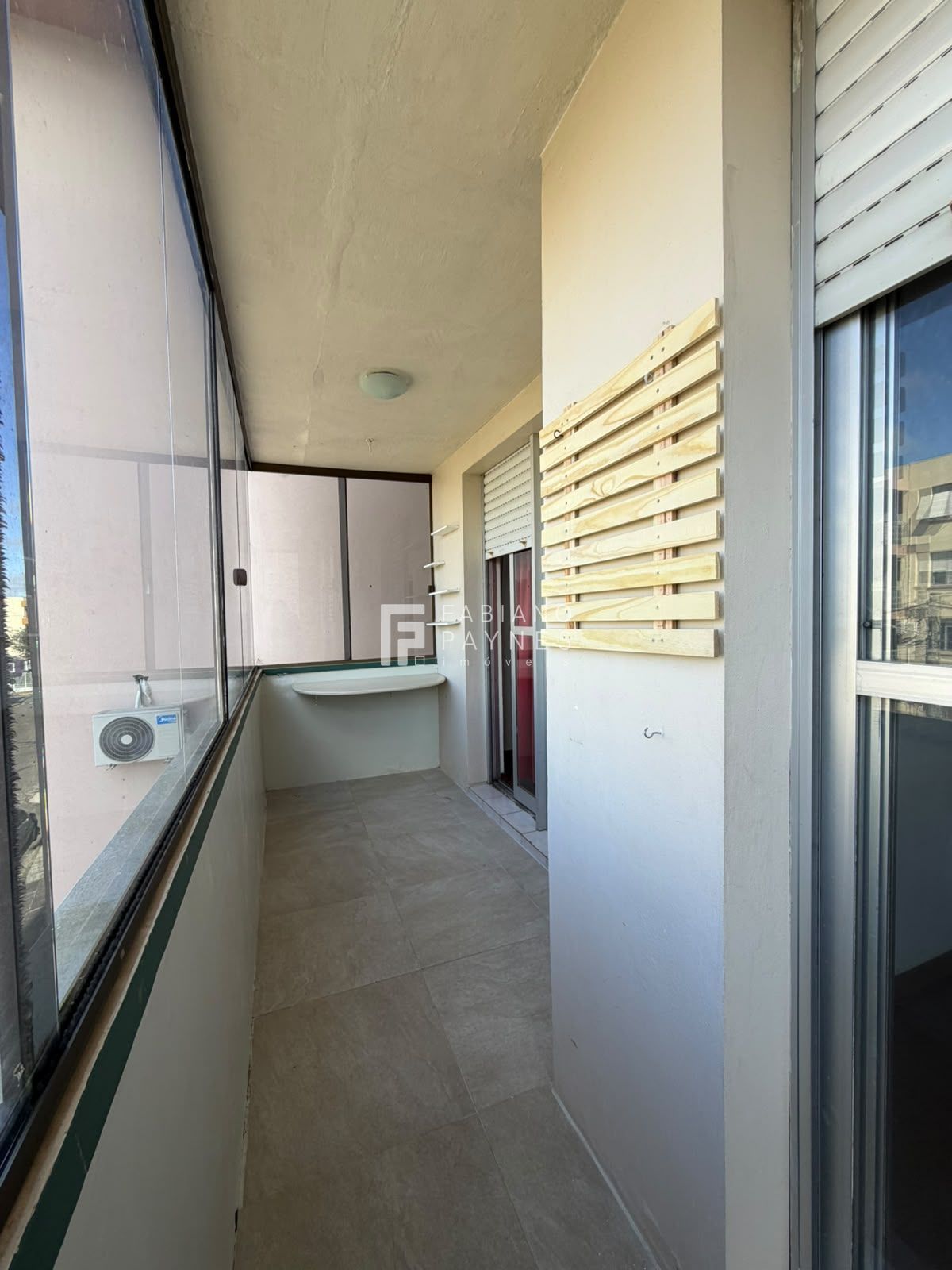 Apartamento, 3 quartos, 135 m² - Foto 10