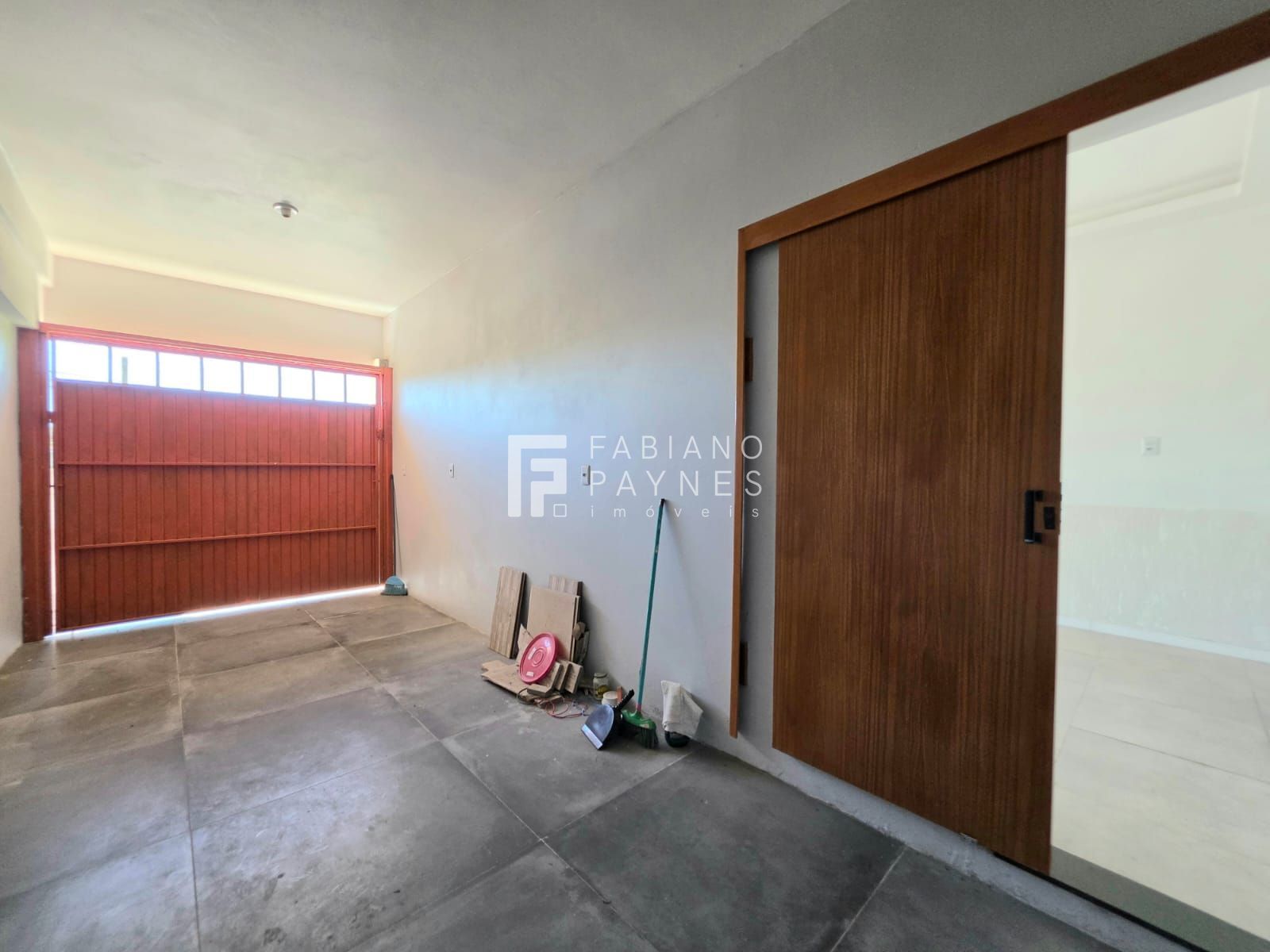 Casa, 2 quartos, 91 m² - Foto 17