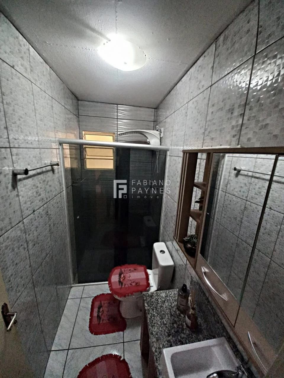 Casa, 4 quartos, 131 m² - Foto 4