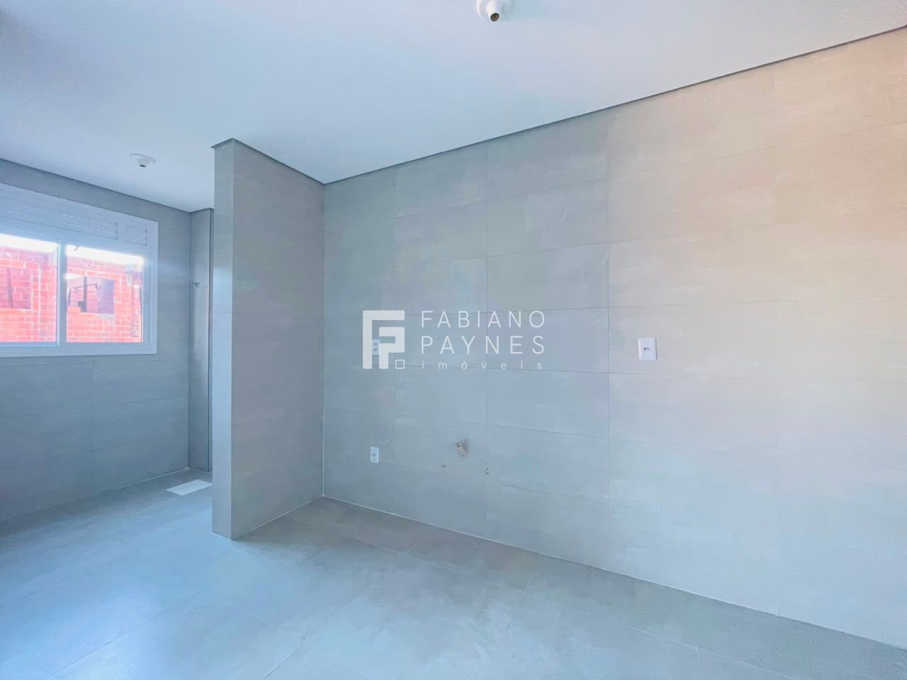 Apartamento, 2 quartos, 67 m² - Foto 24