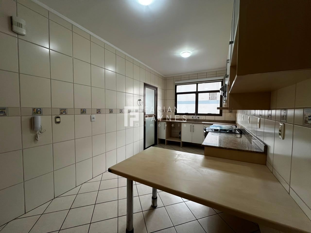 Apartamento, 3 quartos, 183 m² - Foto 12