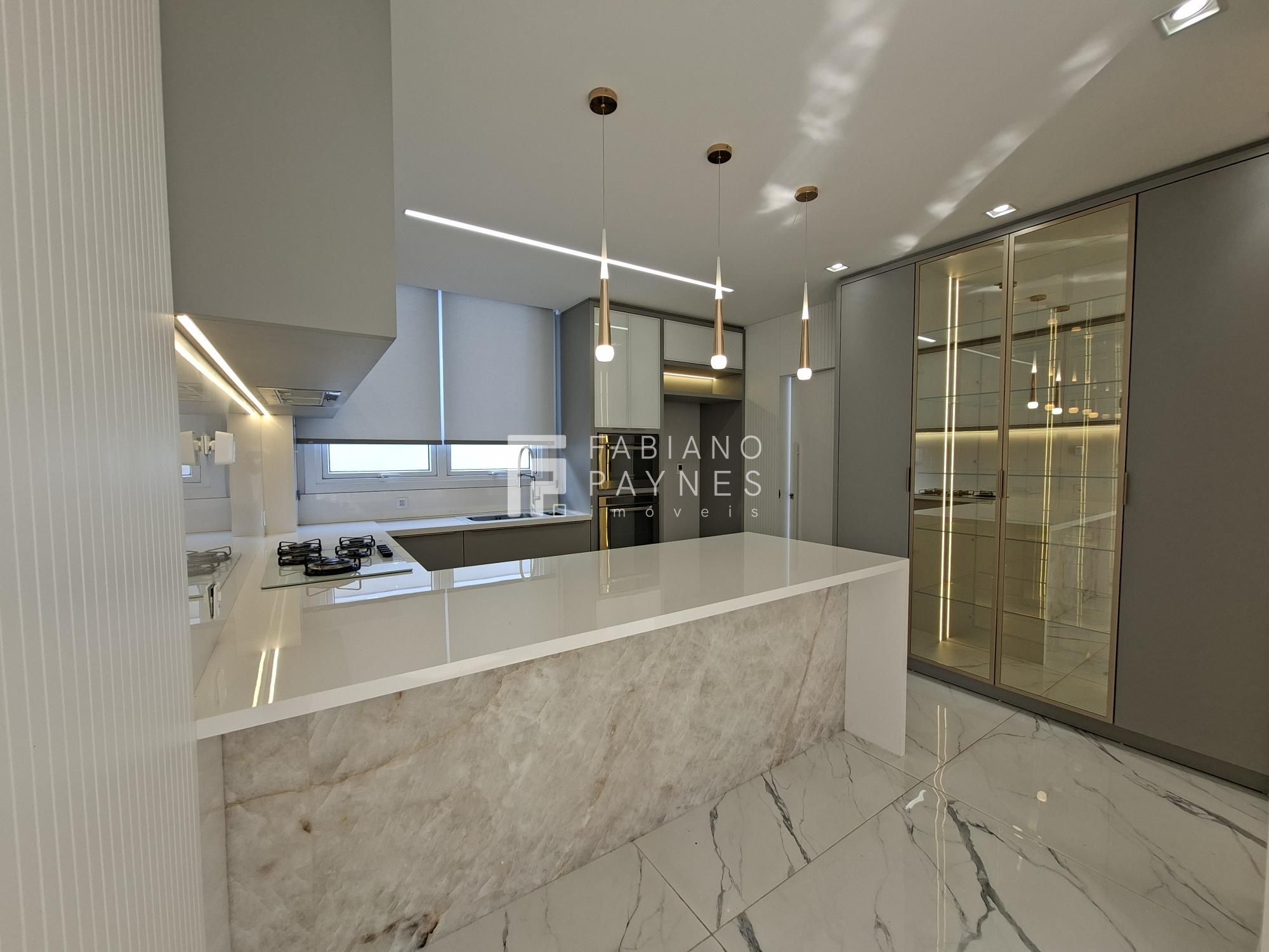 Casa, 3 quartos, 356 m² - Foto 5