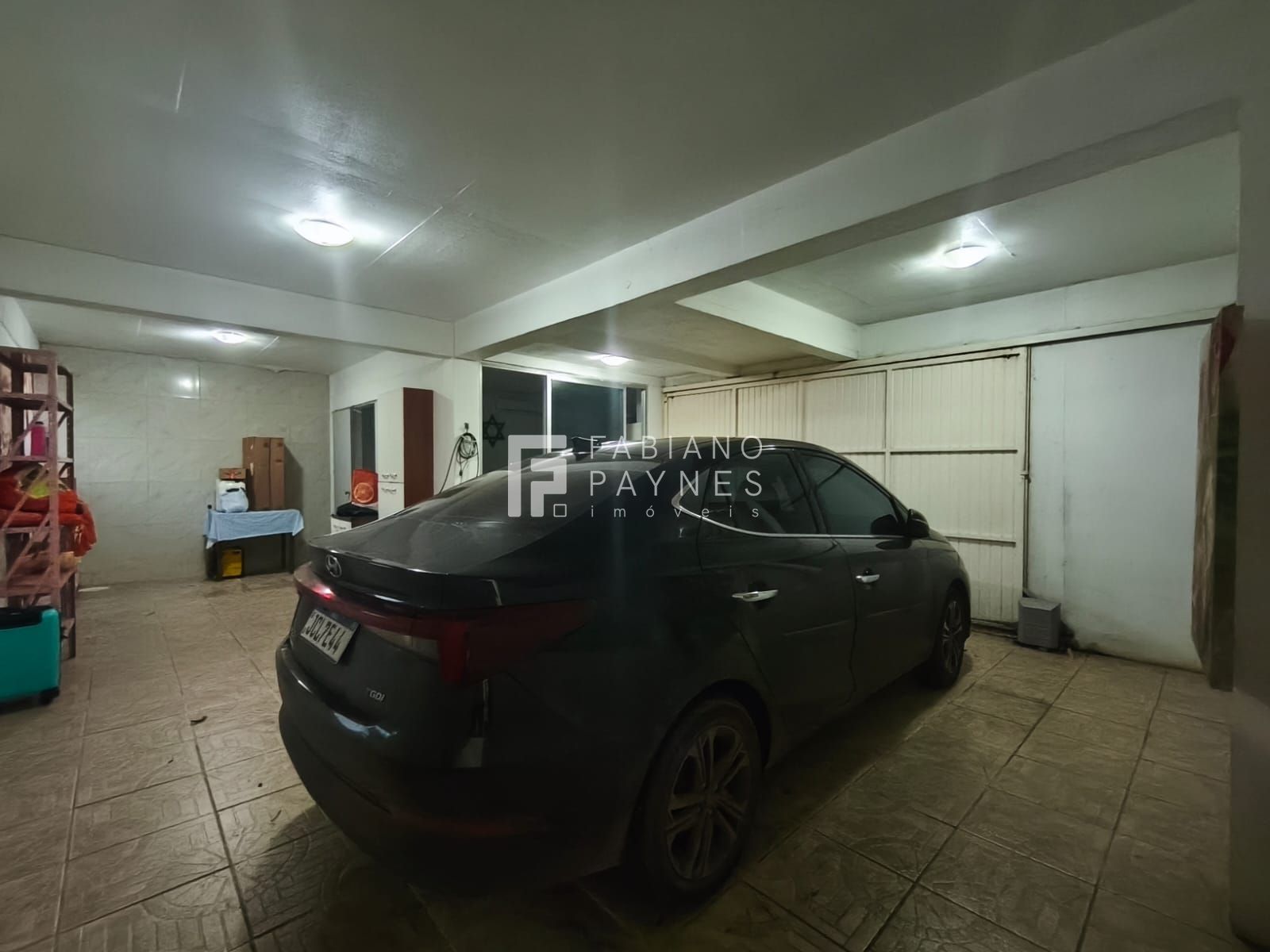 Casa, 5 quartos, 396 m² - Foto 21