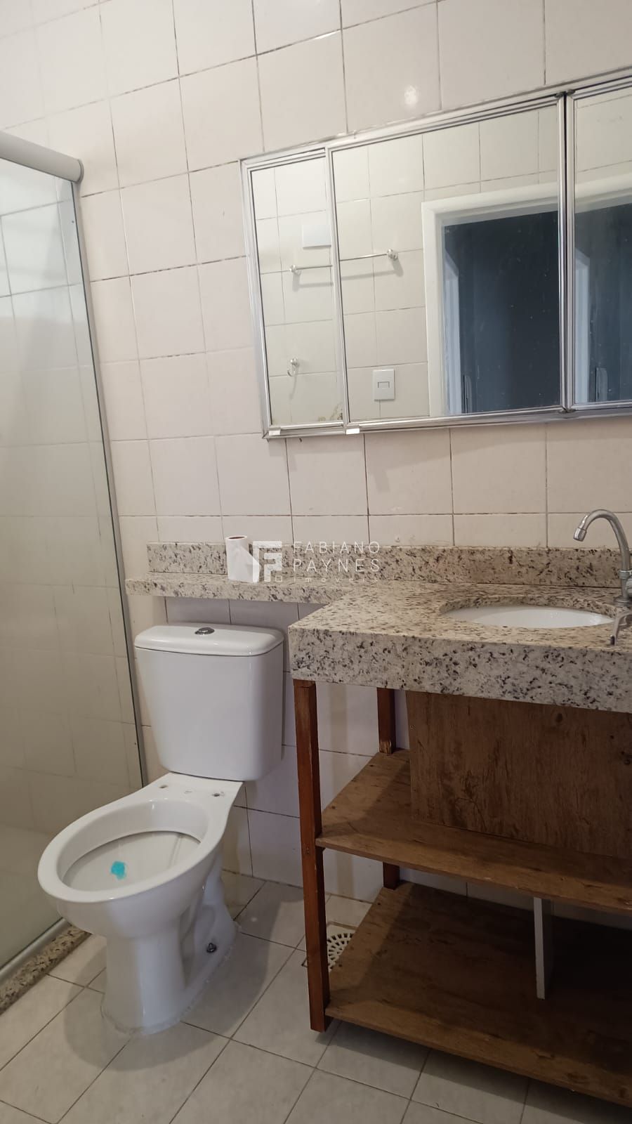 Apartamento, 2 quartos, 96 m² - Foto 12