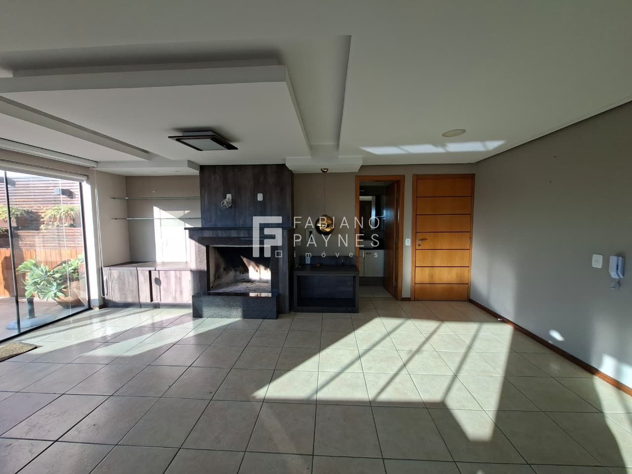 Cobertura, 4 quartos, 245 m² - Foto 4