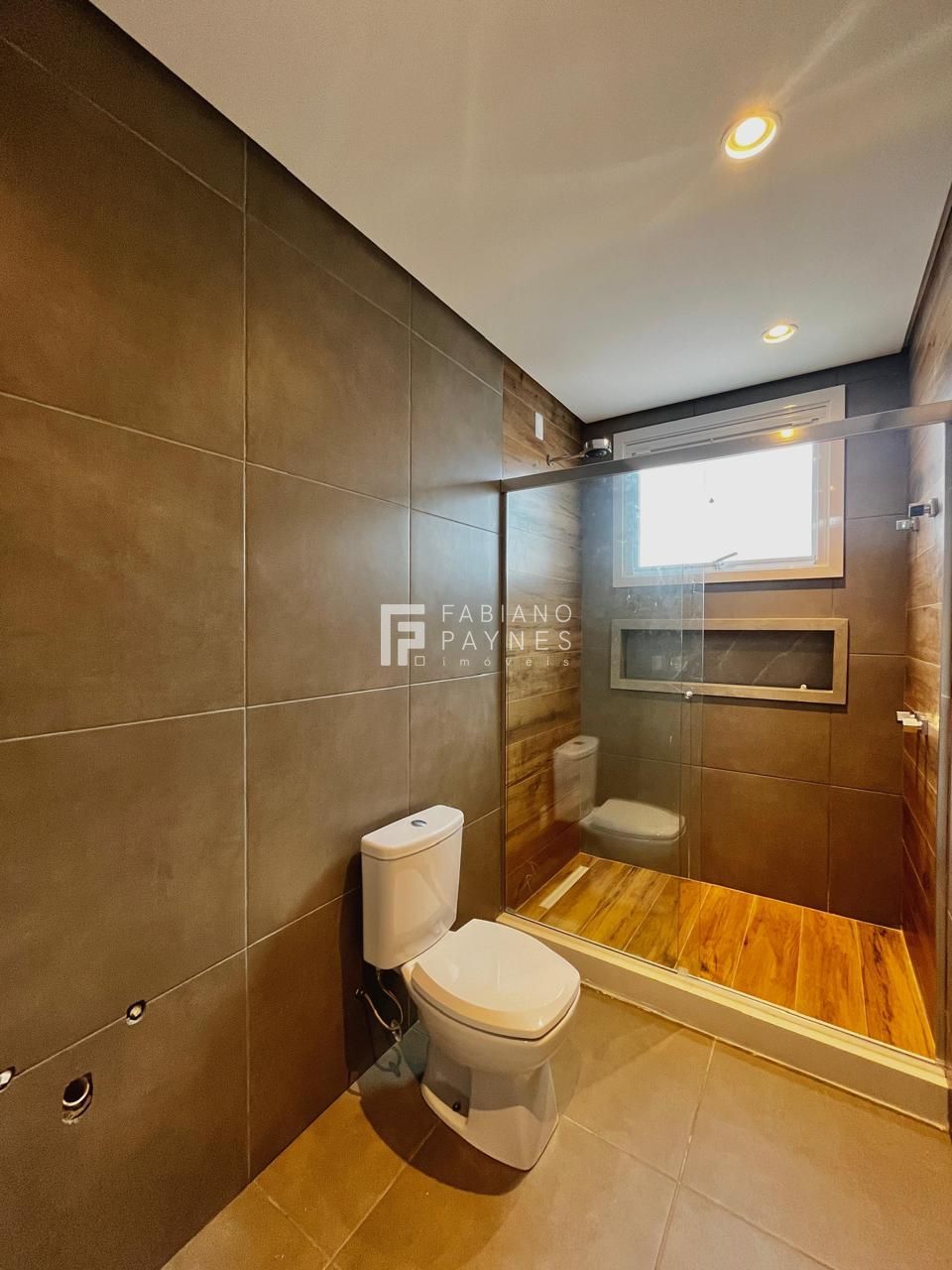 Casa, 4 quartos, 362 m² - Foto 8