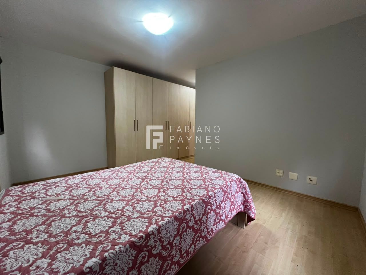 Apartamento, 3 quartos, 183 m² - Foto 6
