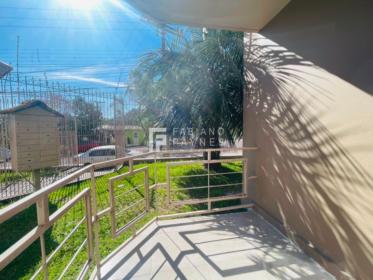 Apartamento, 2 quartos, 85 m² - Foto 4