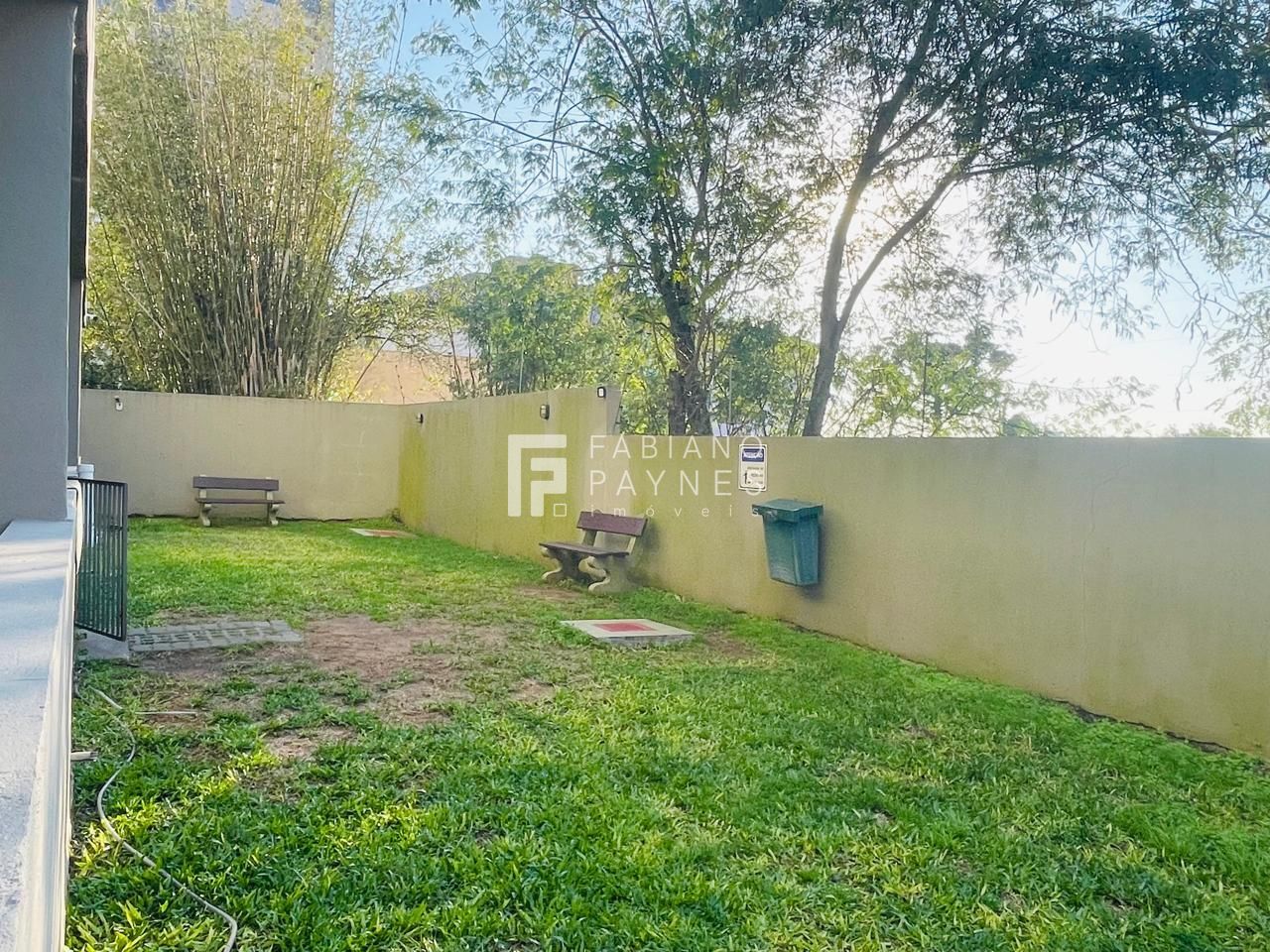 Apartamento, 2 quartos, 73 m² - Foto 23