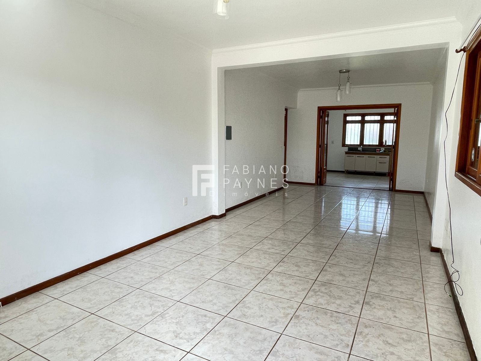 Casa, 2 quartos, 190 m² - Foto 2