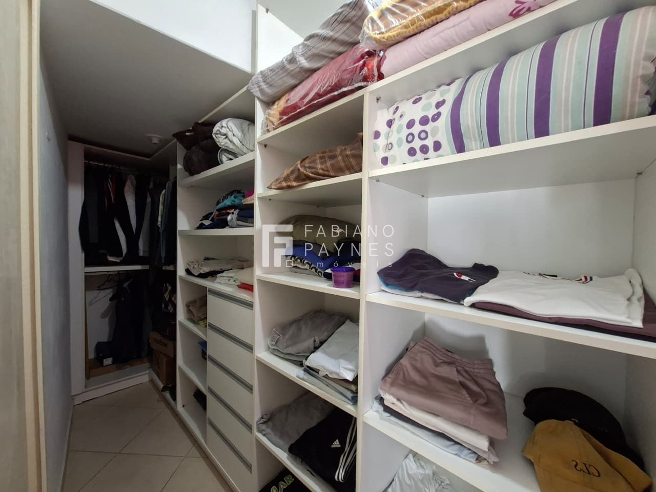 Casa, 5 quartos, 300 m² - Foto 5