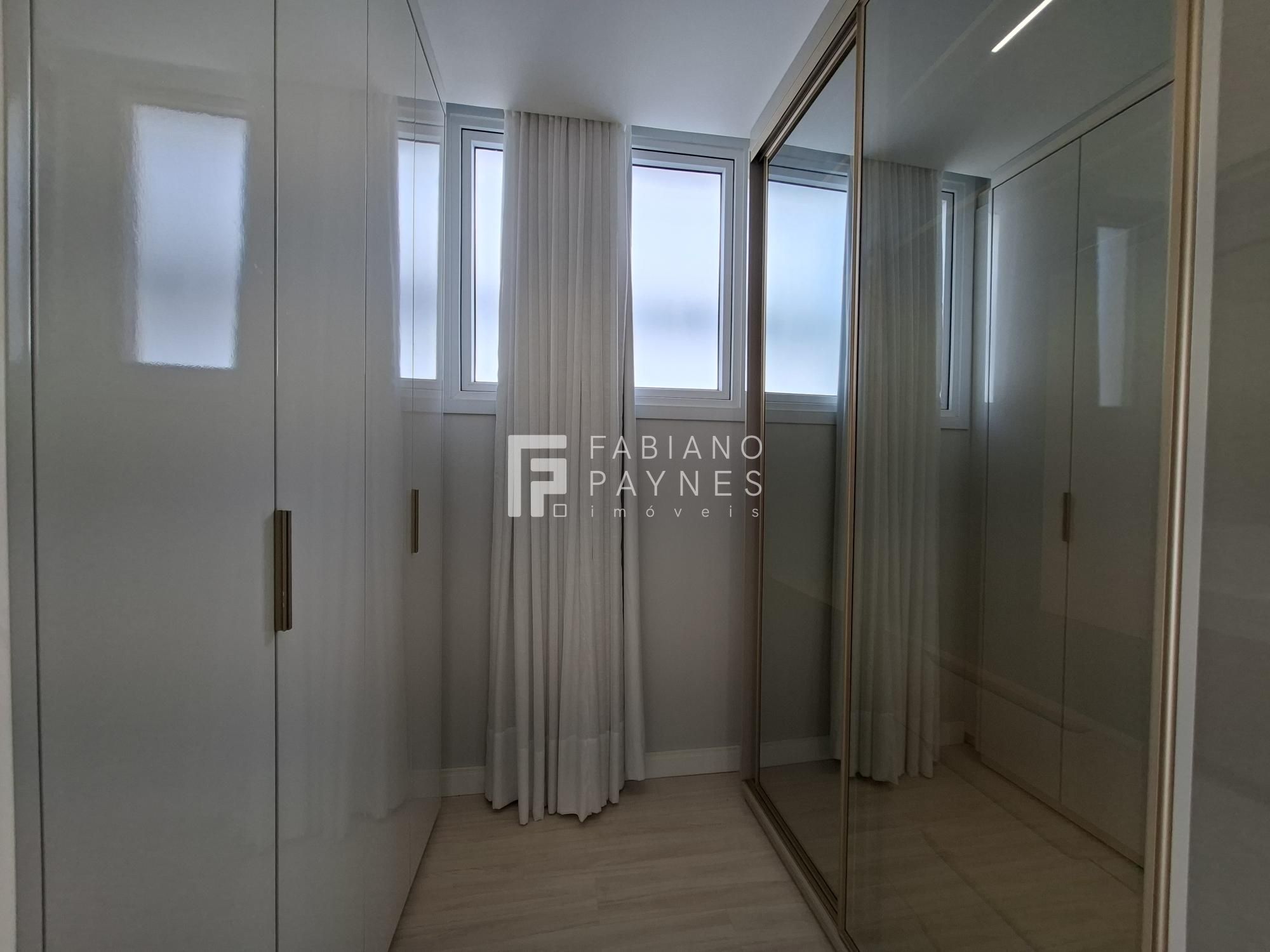 Casa, 3 quartos, 356 m² - Foto 14
