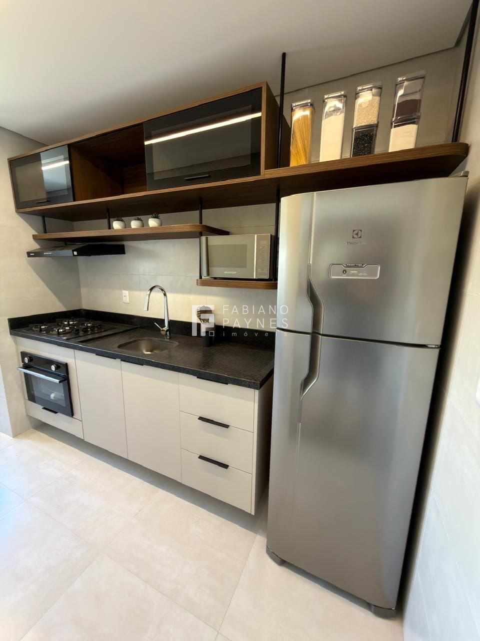 Apartamento, 2 quartos, 67 m² - Foto 9