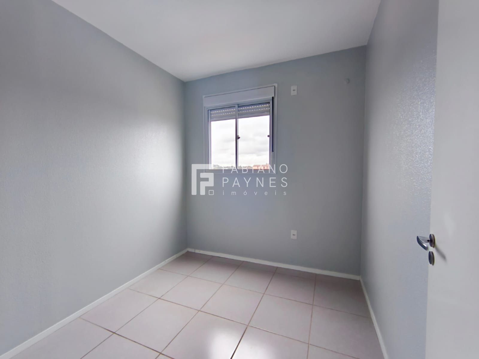 Apartamento, 2 quartos, 47 m² - Foto 7