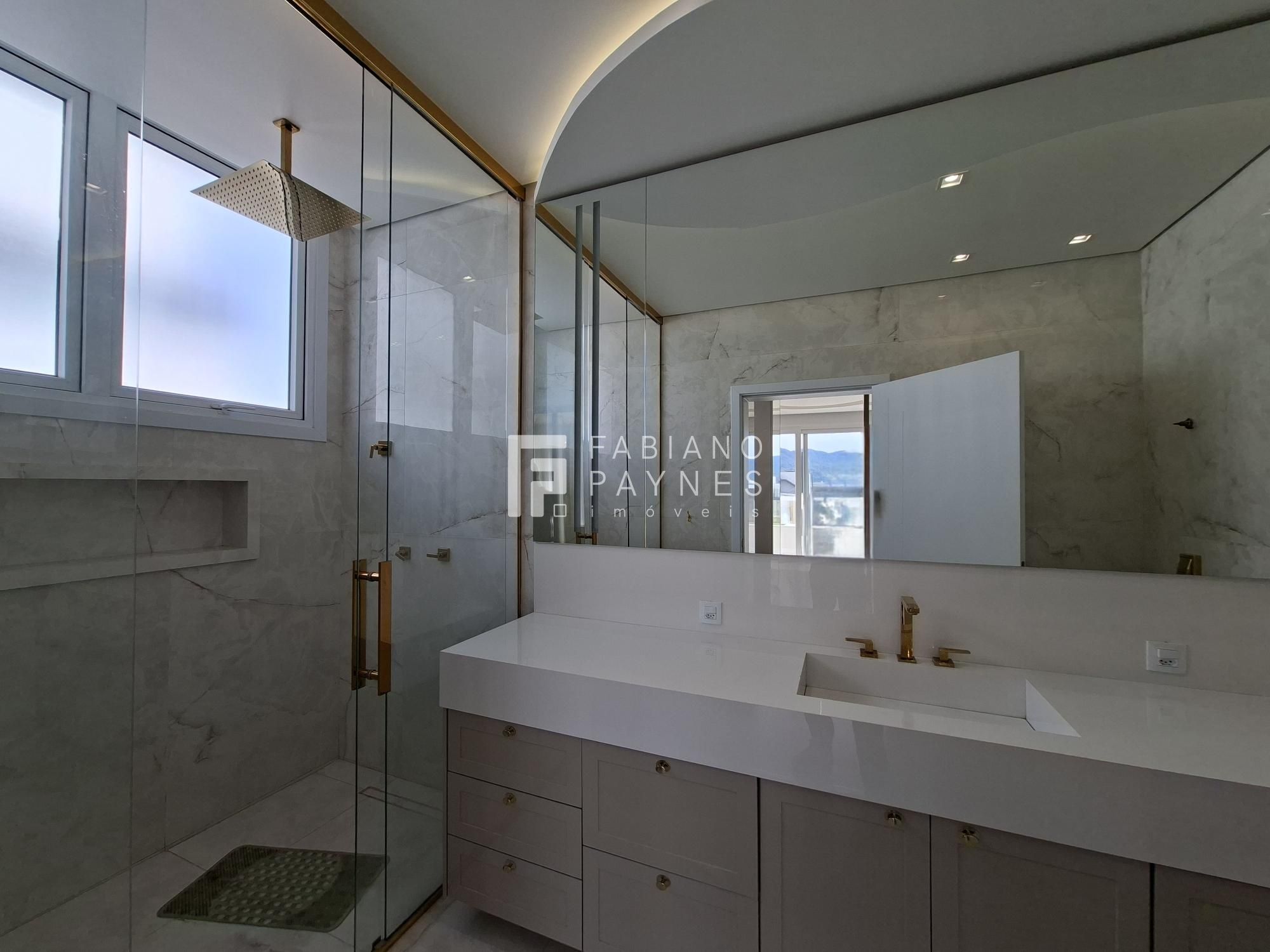 Casa, 3 quartos, 356 m² - Foto 13