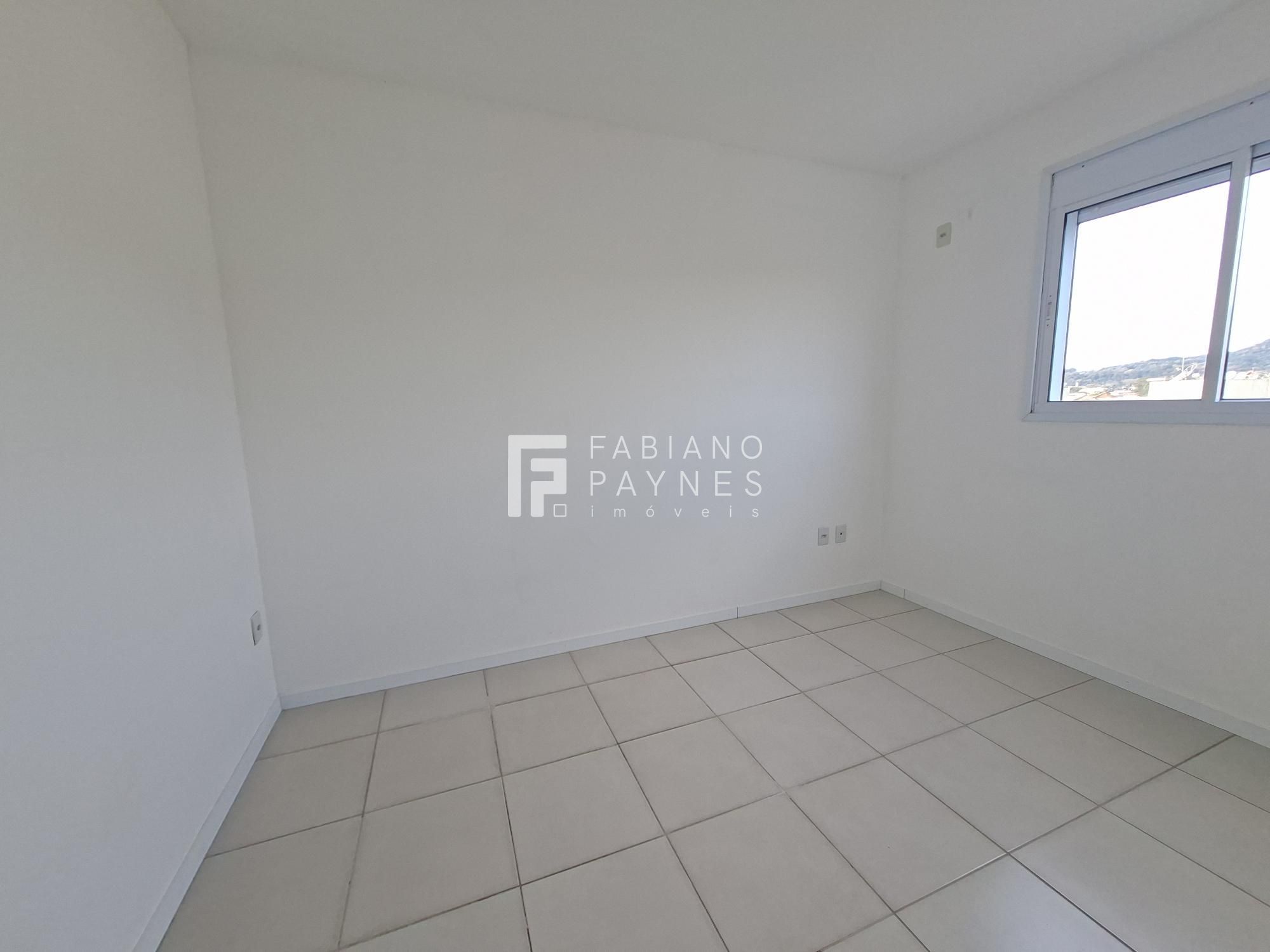 Apartamento, 1 quarto, 42 m² - Foto 8