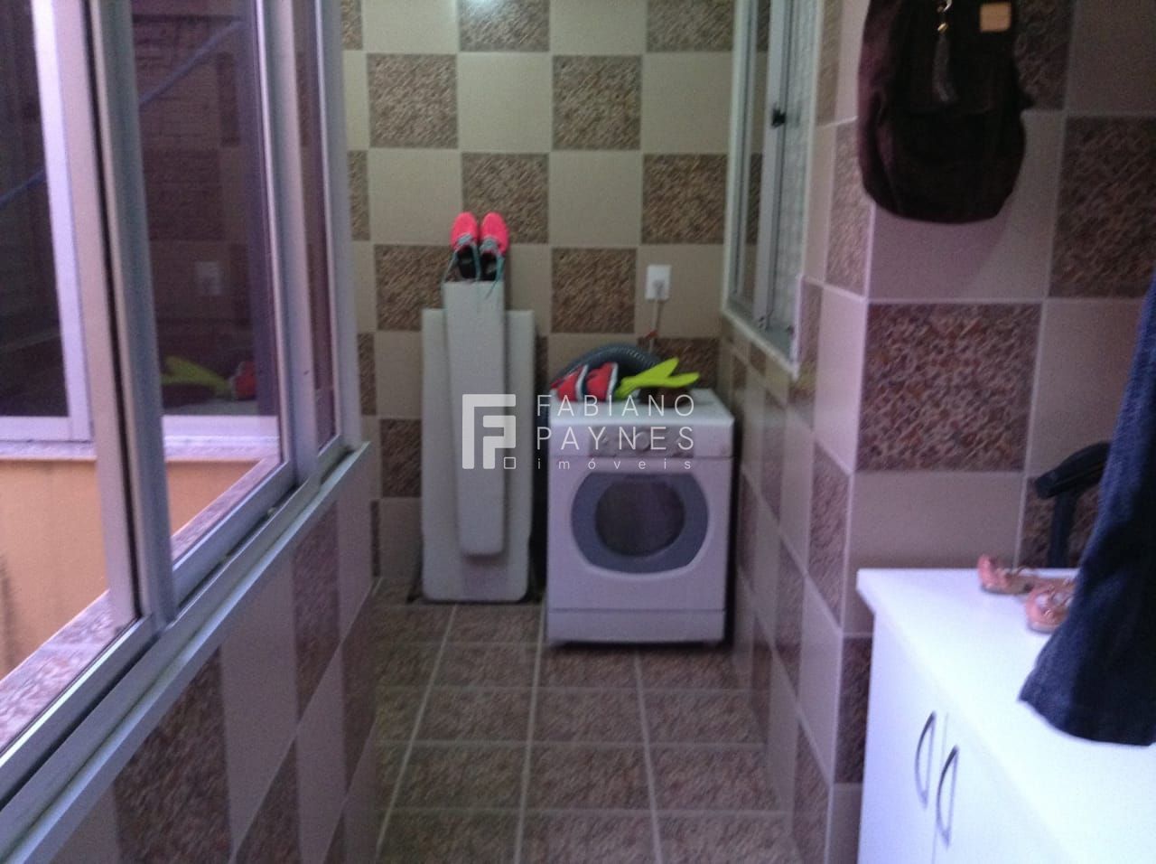 Cobertura, 3 quartos, 204 m² - Foto 8