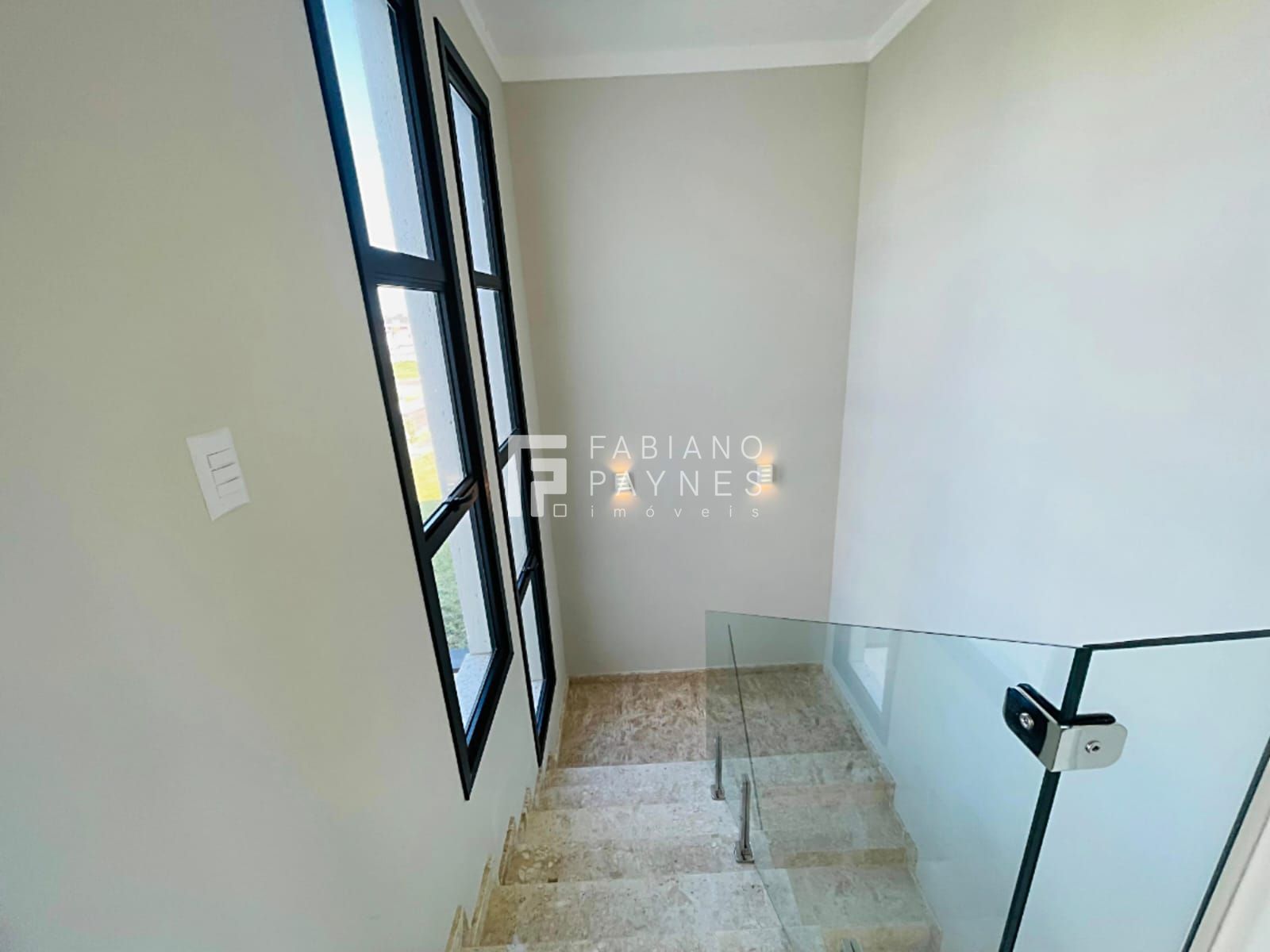 Casa de Condomínio, 3 quartos - Foto 19