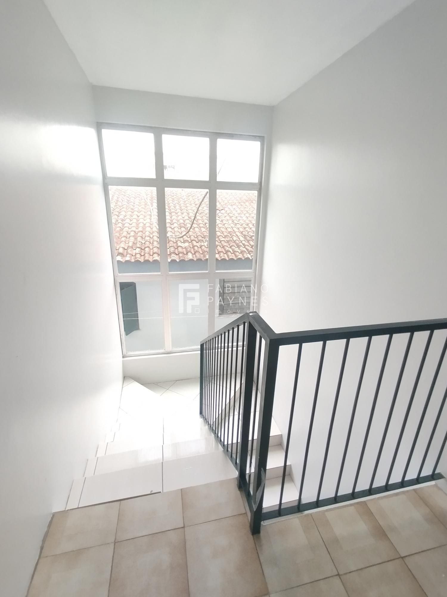 Casa, 6 quartos, 260 m² - Foto 40