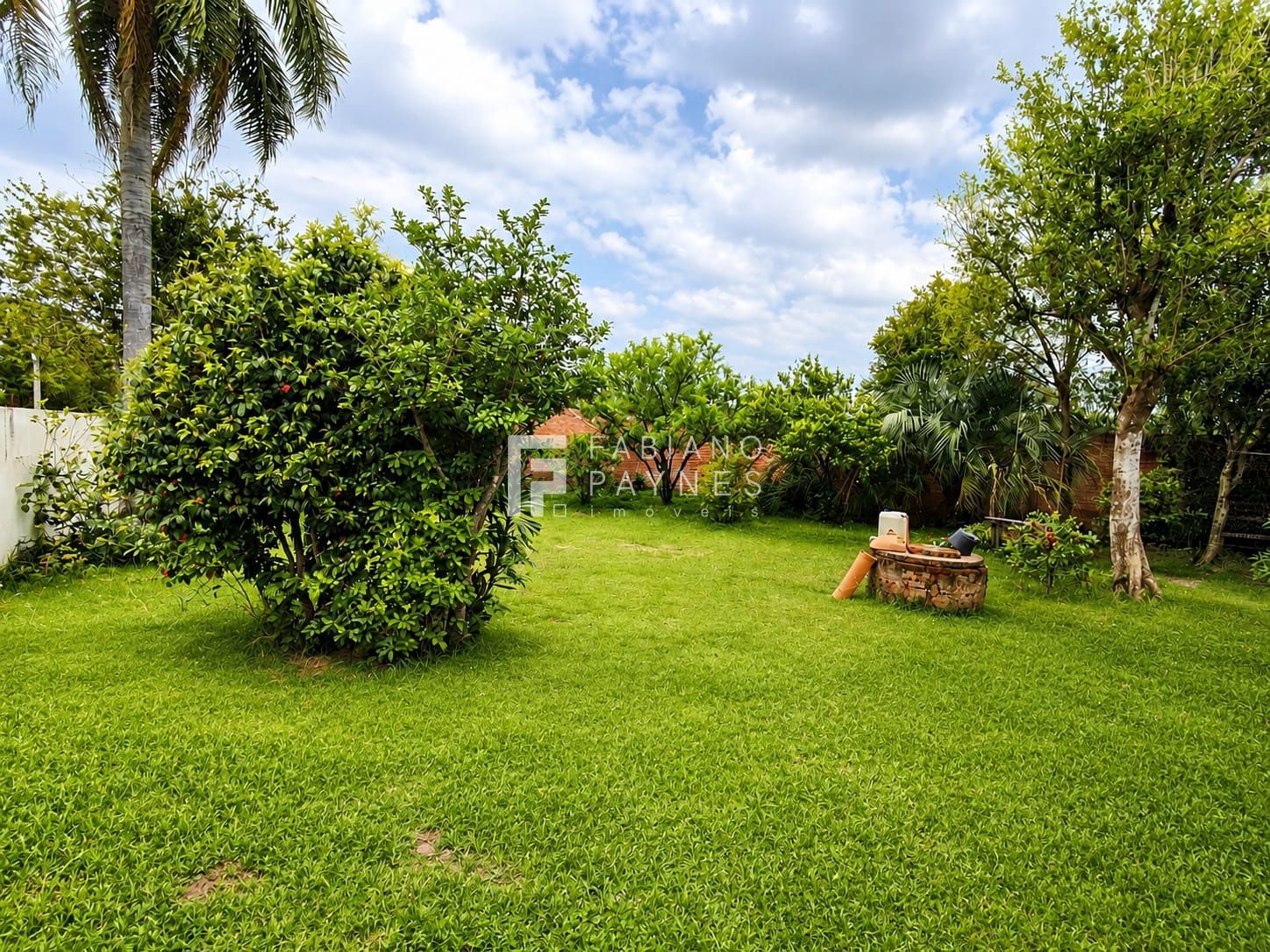 Terreno, 363 m² - Foto 1