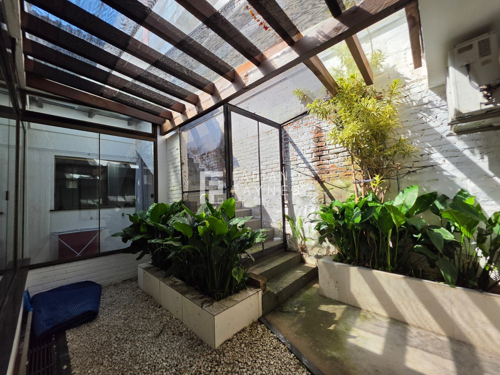 Casa, 4 quartos, 289 m² - Foto 16