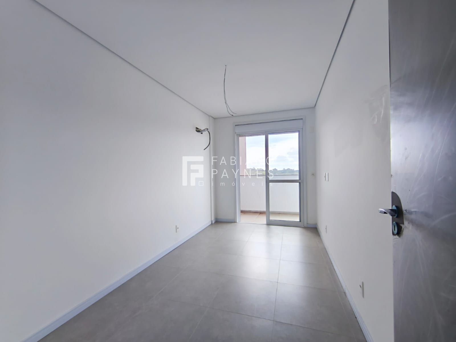 Apartamento, 2 quartos, 80 m² - Foto 7