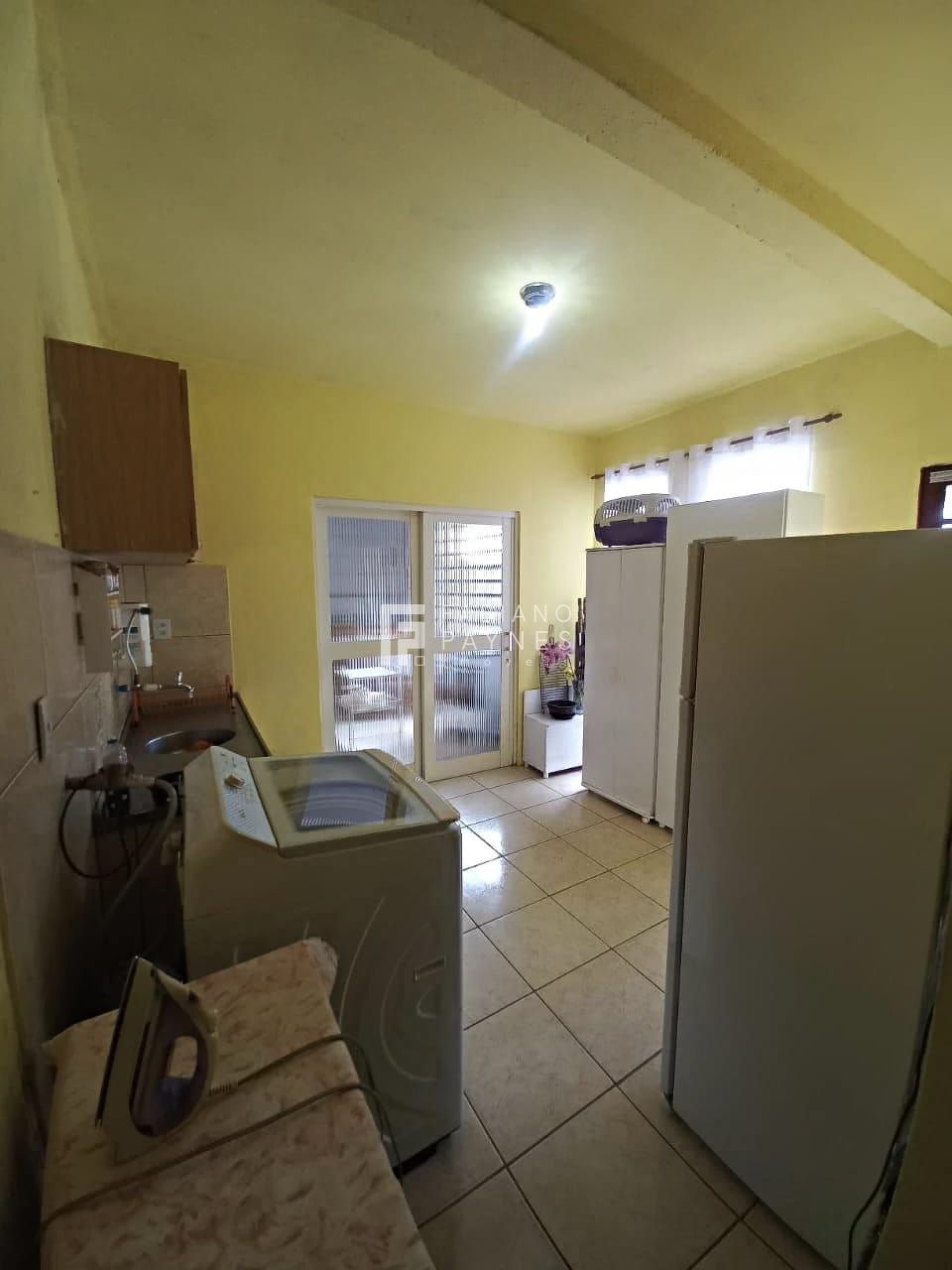 Casa, 4 quartos, 131 m² - Foto 12