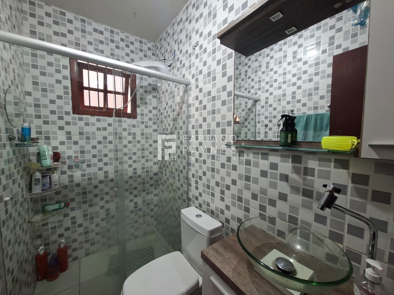 Casa, 2 quartos, 77 m² - Foto 10