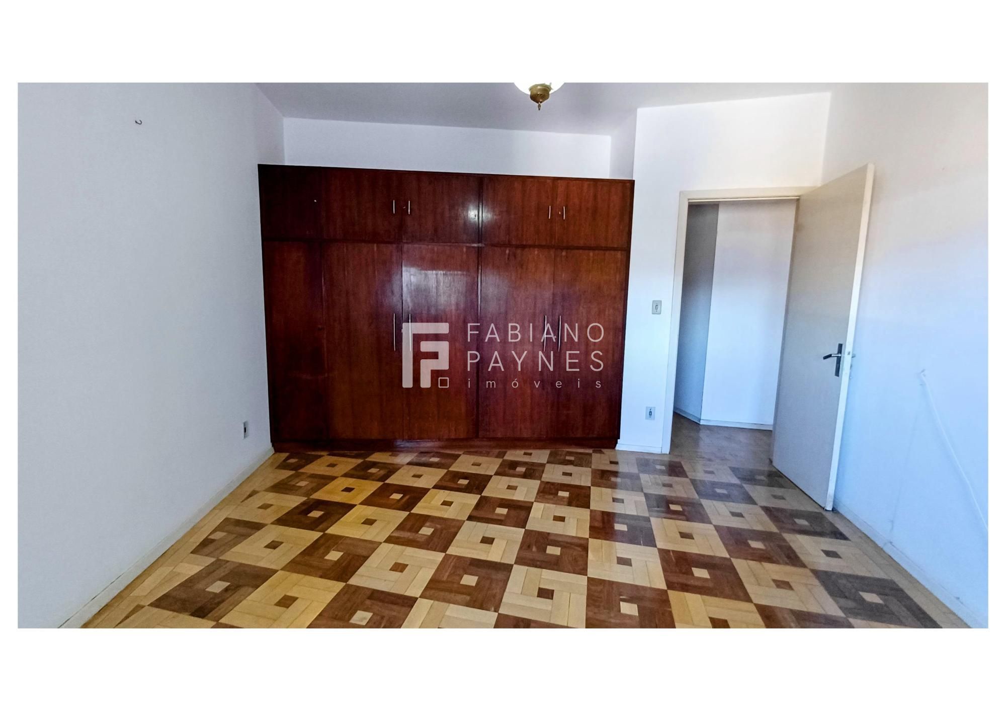 Apartamento, 3 quartos, 150 m² - Foto 7